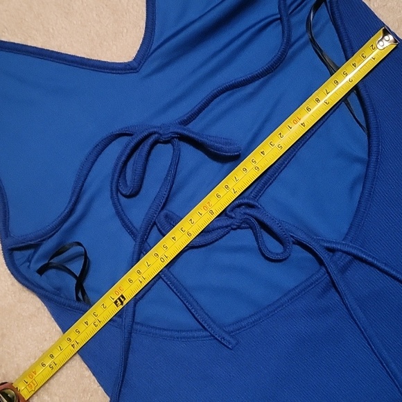 FREE with purchase - Picture 5 of 6